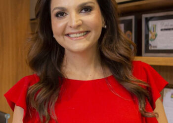 OAB-MT celebra 91 anos 100% conectada! | RDNEWS