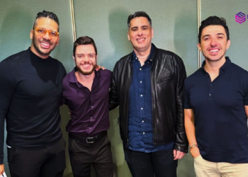 EduStore Revoluciona Educação Online com Tecnologia Avançada e Redução de Custos | Especial Publicitário – Edustore