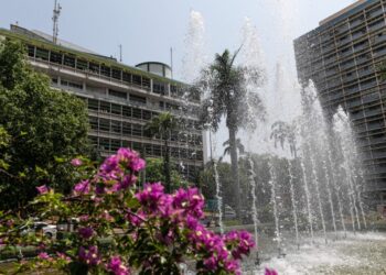 Prefeitura de Cuiabá fornece condições com até 95% de desconto nos juros e multas a contribuintes que queiram negociar débitos tributários com o município 