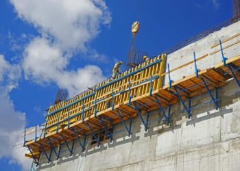 Curiosidade: O que são as ensecadeiras?