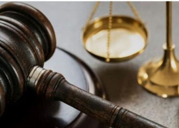 Juiz processa advogado por filmar audincia e manda apagar vdeo