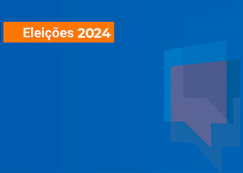 Rdnews traz nesta 2ª pesquisa exclusiva de intenções de voto a prefeito de Cuiabá | RDNEWS