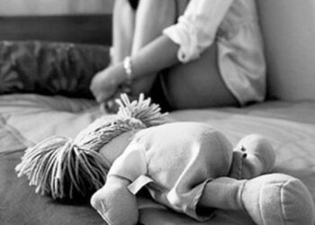 Padrasto condenado a 19 anos de prisão por estuprar a enteada é preso pela PJC | RDNEWS