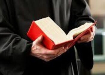 STF mantm liminar para grileiros sarem de fazenda de 6 mil hectares em MT