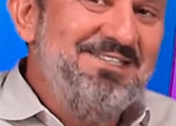 PSB de ROO e bancada robusta | RDNEWS