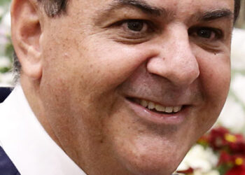 7 partidos fechados com Damiani | RDNEWS