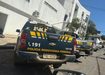 Câmara de Cuiabá exonera 3 servidores alvos da Operação Ragnatela | RDNEWS