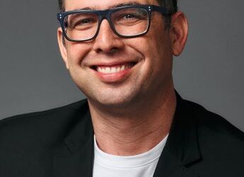 Como identificar relaes amorosas abusivas