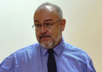 Tempos difceis | FOLHAMAX