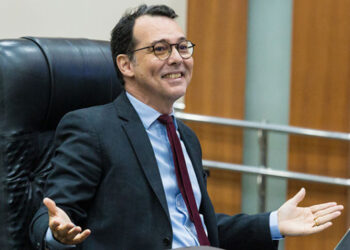 Nacional do PT só homologou até agora 2 pré-candidaturas em MT | RDNEWS