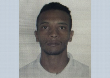 Polícia prende último suspeito envolvido na morte de vigia de agência bancária em Franca, SP