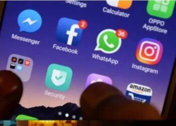 WhatsApp no vai mais permitir fazer prints em fotos de contatos