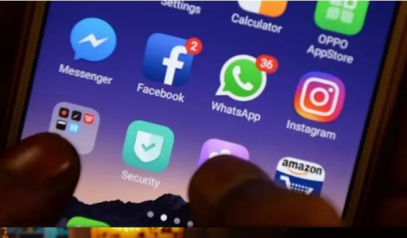 WhatsApp no vai mais permitir fazer prints em fotos de