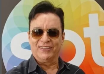 Nahim tinha srie de exigncias para enterro; confira a lista