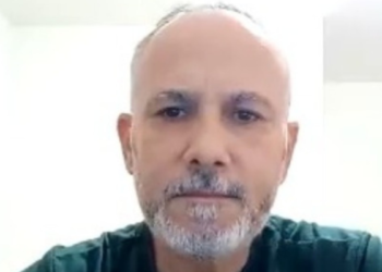 'Tire a queixa e vamos negociar': PM reformado preso em MG por estuprar crianças tentou subornar família de vítima