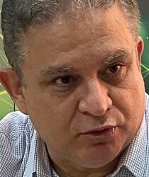 Lula e a economia do RS à deriva | RDNEWS