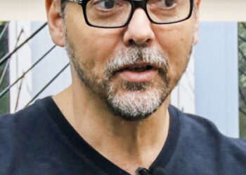 Lúdio exige que Estado recorra | RDNEWS