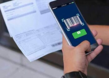 Juiz manda banco cumprir condenao por cobrana de boletos