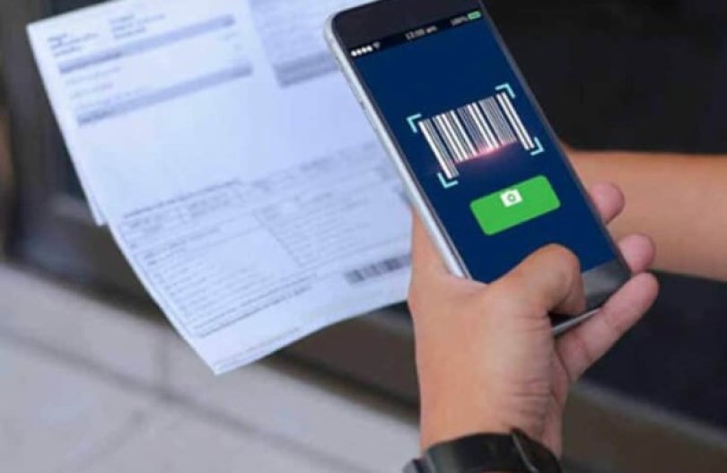 Juiz manda banco cumprir condenao por cobrana de boletos