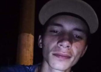 Suspeito de assassinar ex-namorada a facadas é procurado pela PM | RDNEWS