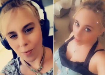 Assassina de aluguel falhou em tentativa de executar comerciante