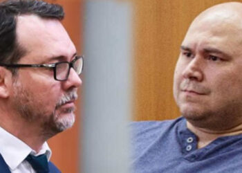 O “acordo branco” entre um lulista e um bolsonarista | RDNEWS
