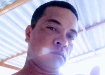 Namorada é suspeita de atrair homem para ser morto pelo CV | RDNEWS