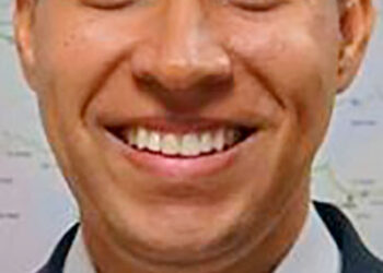 Recuo após pressão de igreja | RDNEWS