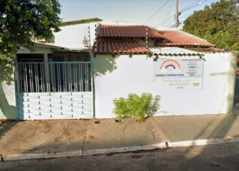 MPE denuncia donas de creche em VG por morte de bebê e requer indenização | RDNEWS