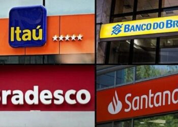 Bancos tero que devolver em dobro juros de renegociaes