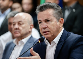 É absurdo uma vítima de estupro ter pena maior que a do criminoso, diz Mauro | RDNEWS