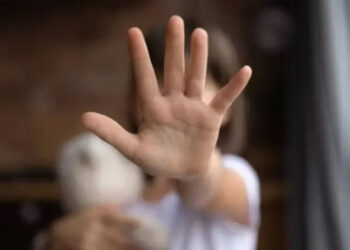 Meninas de até 11 anos são a maioria das vítimas de estupro, revela Sesp | RDNEWS