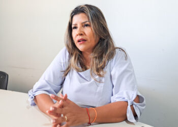Delegada diz que PL do Aborto pune mulher que já foi vítima: “Abalo absurdo” | RDNEWS