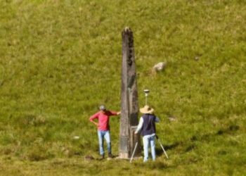 Erro em medio far Paran perder territrio para SC