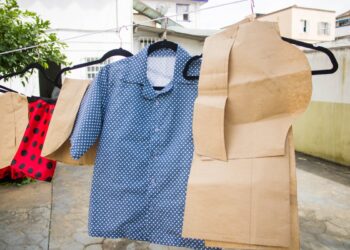 Fundo Social de São Vicente abre 135 vagas para capacitar profissionais; veja como se inscrever