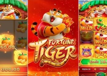 Abala tudo, lamenta mulher que perdeu R$ 200 mil em jogo