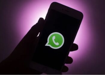WhatsApp permitir conversar em vrios idiomas e traduzir mensagens