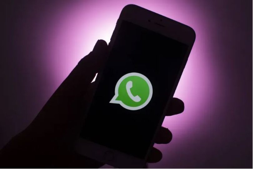 WhatsApp permitir conversar em vrios idiomas e traduzir mensagens