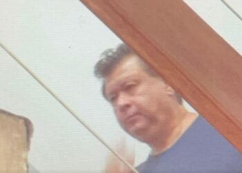 STJ nega recurso e confirma júri de filho de ex-governador por duas mortes