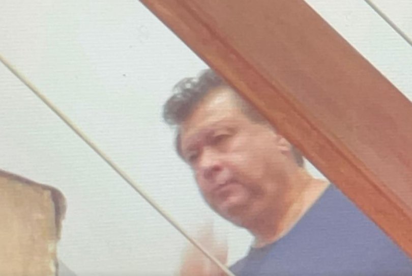 STJ nega recurso e confirma júri de filho de ex-governador