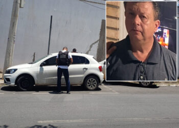 Ministra vê falha e não julga pedido para adiar julgamento de Carlinhos | RDNEWS