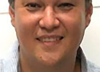 PL projeta eleger até 3 em VG | RDNEWS