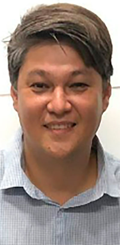 PL projeta eleger até 3 em VG | RDNEWS