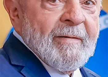 Esperando subir sob efeito-Lula | RDNEWS