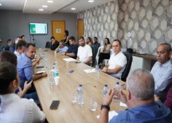 Câmara e Prefeitura se entendem e cirurgias eletivas começam em julho | RDNEWS