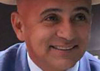 Pedrinho é descartado para vice | RDNEWS