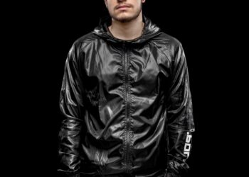 Irmão de Alok, Bhaskar fala sobre empresário após acidente de helicóptero