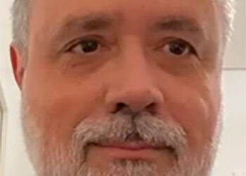 Marqueteiros de 3 “prefeitáveis” | RDNEWS