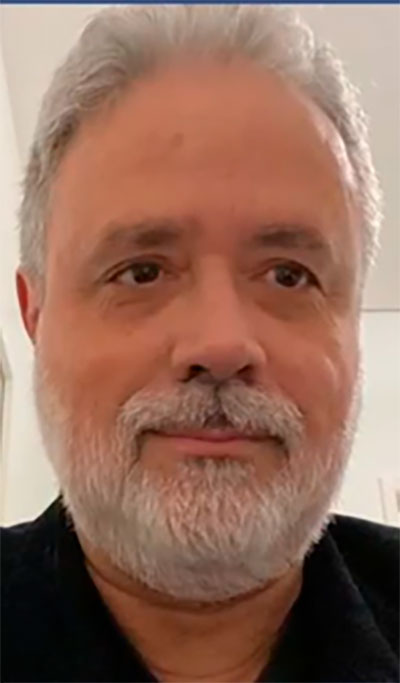 Marqueteiros de 3 "prefeitáveis" | RDNEWS