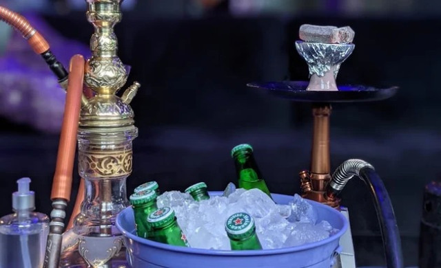 Adolescente de 16 e jovem de 18 são vítimas de